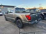 2025 Ford F-150 SuperCrew Cab 4WD Pickup for sale #25FE1385 - photo 2
