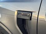 2025 Ford F-150 SuperCrew Cab 4WD Pickup for sale #25FE1385 - photo 6