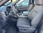 2025 Ford F-150 SuperCrew Cab 4WD Pickup for sale #25FE1385 - photo 7