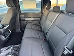 2025 Ford F-150 SuperCrew Cab 4WD Pickup for sale #25FE1385 - photo 8