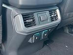 2025 Ford F-150 SuperCrew Cab 4WD Pickup for sale #25FE1385 - photo 9