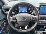 Used 2025 Ford Maverick Lobo SuperCrew Cab for sale #25FE1386A - photo 11