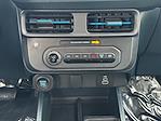 Used 2025 Ford Maverick Lobo SuperCrew Cab for sale #25FE1386A - photo 15