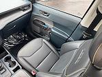 Used 2025 Ford Maverick Lobo SuperCrew Cab for sale #25FE1386A - photo 17