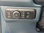 Used 2025 Ford Maverick Lobo SuperCrew Cab for sale #25FE1386A - photo 19