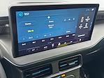 Used 2025 Ford Maverick Lobo SuperCrew Cab for sale #25FE1386A - photo 20