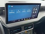 Used 2025 Ford Maverick Lobo SuperCrew Cab for sale #25FE1386A - photo 21