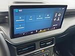 Used 2025 Ford Maverick Lobo SuperCrew Cab for sale #25FE1386A - photo 22