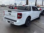 Used 2025 Ford Maverick Lobo SuperCrew Cab for sale #25FE1386A - photo 4