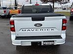 Used 2025 Ford Maverick Lobo SuperCrew Cab for sale #25FE1386A - photo 5