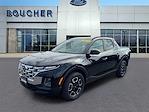 2023 Hyundai Santa Cruz Double Cab AWD Pickup for sale #25FE1386B1 - photo 1