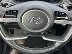 2023 Hyundai Santa Cruz Double Cab AWD Pickup for sale #25FE1386B1 - photo 12