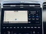 2023 Hyundai Santa Cruz Double Cab AWD Pickup for sale #25FE1386B1 - photo 14