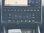 2023 Hyundai Santa Cruz Double Cab AWD Pickup for sale #25FE1386B1 - photo 15