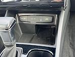 2023 Hyundai Santa Cruz Double Cab AWD Pickup for sale #25FE1386B1 - photo 16