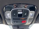 2023 Hyundai Santa Cruz Double Cab AWD Pickup for sale #25FE1386B1 - photo 18