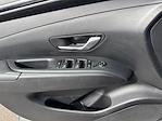 2023 Hyundai Santa Cruz Double Cab AWD Pickup for sale #25FE1386B1 - photo 19