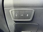 2023 Hyundai Santa Cruz Double Cab AWD Pickup for sale #25FE1386B1 - photo 20