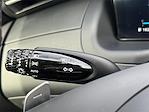 2023 Hyundai Santa Cruz Double Cab AWD Pickup for sale #25FE1386B1 - photo 21