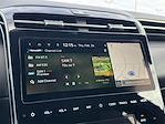 2023 Hyundai Santa Cruz Double Cab AWD Pickup for sale #25FE1386B1 - photo 22
