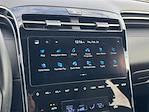 2023 Hyundai Santa Cruz Double Cab AWD Pickup for sale #25FE1386B1 - photo 23