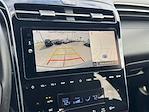 2023 Hyundai Santa Cruz Double Cab AWD Pickup for sale #25FE1386B1 - photo 24