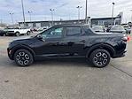 2023 Hyundai Santa Cruz Double Cab AWD Pickup for sale #25FE1386B1 - photo 4