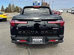 2023 Hyundai Santa Cruz Double Cab AWD Pickup for sale #25FE1386B1 - photo 2