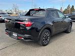 2023 Hyundai Santa Cruz Double Cab AWD Pickup for sale #25FE1386B1 - photo 5