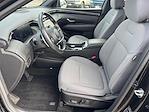 2023 Hyundai Santa Cruz Double Cab AWD Pickup for sale #25FE1386B1 - photo 8
