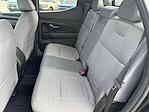 2023 Hyundai Santa Cruz Double Cab AWD Pickup for sale #25FE1386B1 - photo 9