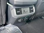 2025 Ford F-150 SuperCrew Cab 4WD Pickup for sale #25FE1395 - photo 10
