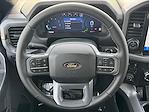 2025 Ford F-150 SuperCrew Cab 4WD Pickup for sale #25FE1395 - photo 11