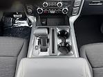 2025 Ford F-150 SuperCrew Cab 4WD Pickup for sale #25FE1395 - photo 15