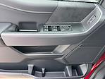 2025 Ford F-150 SuperCrew Cab 4WD Pickup for sale #25FE1395 - photo 17