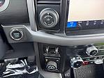 2025 Ford F-150 SuperCrew Cab 4WD Pickup for sale #25FE1395 - photo 20