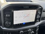 2025 Ford F-150 SuperCrew Cab 4WD Pickup for sale #25FE1395 - photo 22