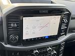 2025 Ford F-150 SuperCrew Cab 4WD Pickup for sale #25FE1395 - photo 23