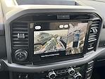 2025 Ford F-150 SuperCrew Cab 4WD Pickup for sale #25FE1395 - photo 24