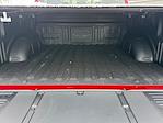2025 Ford F-150 SuperCrew Cab 4WD Pickup for sale #25FE1395 - photo 6