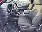 2025 Ford F-150 SuperCrew Cab 4WD Pickup for sale #25FE1395 - photo 8