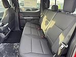 2025 Ford F-150 SuperCrew Cab 4WD Pickup for sale #25FE1395 - photo 9