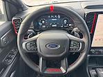2025 Ford Ranger SuperCrew Cab 4WD Pickup for sale #25FE1400 - photo 10