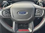 2025 Ford Ranger SuperCrew Cab 4WD Pickup for sale #25FE1400 - photo 11