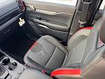 2025 Ford Ranger SuperCrew Cab 4WD Pickup for sale #25FE1400 - photo 16