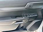 2025 Ford Ranger SuperCrew Cab 4WD Pickup for sale #25FE1400 - photo 17