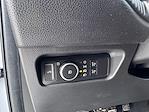 2025 Ford Ranger SuperCrew Cab 4WD Pickup for sale #25FE1400 - photo 18
