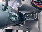 2025 Ford Ranger SuperCrew Cab 4WD Pickup for sale #25FE1400 - photo 19