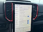 2025 Ford Ranger SuperCrew Cab 4WD Pickup for sale #25FE1400 - photo 23