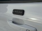 2025 Ford Ranger SuperCrew Cab 4WD Pickup for sale #25FE1400 - photo 6